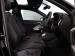 Audi Q3 Sportback 35TFSI Black Edition - Thumbnail 18