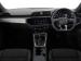 Audi Q3 Sportback 35TFSI Black Edition - Thumbnail 19