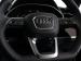 Audi Q3 Sportback 35TFSI Black Edition - Thumbnail 20