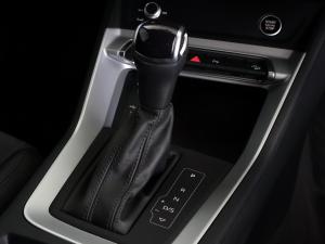 Audi Q3 Sportback 35TFSI Black Edition - Image 21
