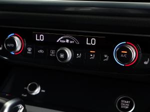 Audi Q3 Sportback 35TFSI Black Edition - Image 22