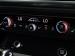 Audi Q3 Sportback 35TFSI Black Edition - Thumbnail 22