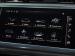 Audi Q3 Sportback 35TFSI Black Edition - Thumbnail 24