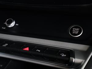 Audi Q3 Sportback 35TFSI Black Edition - Image 25