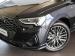 Audi Q3 Sportback 35TFSI Black Edition - Thumbnail 2