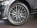 Audi Q3 Sportback 35TFSI Black Edition - Thumbnail 3