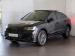 Audi Q3 Sportback 35TFSI Black Edition - Thumbnail 4