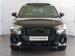 Audi Q3 Sportback 35TFSI Black Edition - Thumbnail 5