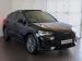 Audi Q3 Sportback 35TFSI Black Edition - Thumbnail 6
