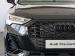 Audi Q3 Sportback 35TFSI Black Edition - Thumbnail 7