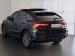 Audi Q3 Sportback 35TFSI Black Edition - Thumbnail 9