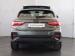 Audi Q3 Sportback 35TFSI Black Edition - Thumbnail 10