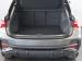 Audi Q3 Sportback 35TFSI Black Edition - Thumbnail 14