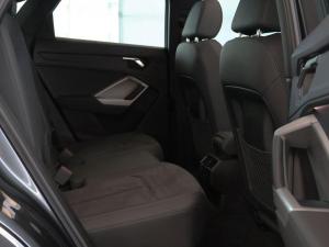 Audi Q3 Sportback 35TFSI Black Edition - Image 15