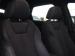 Audi Q3 Sportback 35TFSI Black Edition - Thumbnail 17