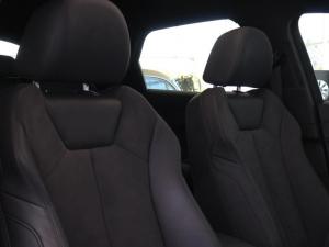 Audi Q3 Sportback 35TFSI Black Edition - Image 17