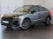 Audi Q3 Sportback 35TFSI Black Edition - Thumbnail 1