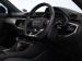 Audi Q3 Sportback 35TFSI Black Edition - Thumbnail 20