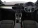 Audi Q3 Sportback 35TFSI Black Edition - Thumbnail 22