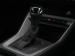 Audi Q3 Sportback 35TFSI Black Edition - Thumbnail 23