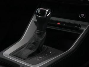 Audi Q3 Sportback 35TFSI Black Edition - Image 23