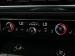 Audi Q3 Sportback 35TFSI Black Edition - Thumbnail 24
