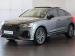 Audi Q3 Sportback 35TFSI Black Edition - Thumbnail 4