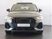 Audi Q3 Sportback 35TFSI Black Edition - Thumbnail 5