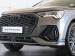 Audi Q3 Sportback 35TFSI Black Edition - Thumbnail 8