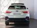 Audi Q3 Sportback 35TFSI Black Edition - Thumbnail 10
