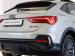 Audi Q3 Sportback 35TFSI Black Edition - Thumbnail 12