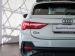 Audi Q3 Sportback 35TFSI Black Edition - Thumbnail 13