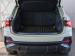 Audi Q3 Sportback 35TFSI Black Edition - Thumbnail 14