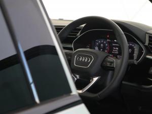 Audi Q3 Sportback 35TFSI Black Edition - Image 15