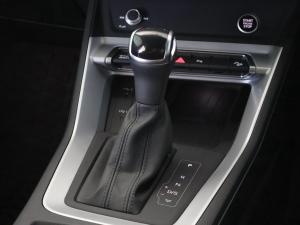 Audi Q3 Sportback 35TFSI Black Edition - Image 20