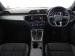 Audi Q3 Sportback 35TFSI Black Edition - Thumbnail 21