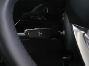 Audi Q3 Sportback 35TFSI Black Edition - Image 22