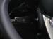 Audi Q3 Sportback 35TFSI Black Edition - Thumbnail 22