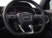 Audi Q3 Sportback 35TFSI Black Edition - Thumbnail 25