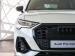 Audi Q3 Sportback 35TFSI Black Edition - Thumbnail 7