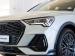 Audi Q3 Sportback 35TFSI Black Edition - Thumbnail 8