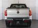 Volkswagen Amarok 3.0TDI V6 double cab Style 4Motion - Thumbnail 10
