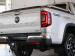 Volkswagen Amarok 3.0TDI V6 double cab Style 4Motion - Thumbnail 12