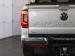 Volkswagen Amarok 3.0TDI V6 double cab Style 4Motion - Thumbnail 13