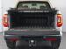 Volkswagen Amarok 3.0TDI V6 double cab Style 4Motion - Thumbnail 14