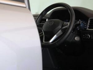 Volkswagen Amarok 3.0TDI V6 double cab Style 4Motion - Image 15