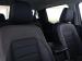 Volkswagen Amarok 3.0TDI V6 double cab Style 4Motion - Thumbnail 17