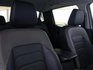Volkswagen Amarok 3.0TDI V6 double cab Style 4Motion - Image 17