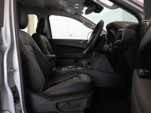 Volkswagen Amarok 3.0TDI V6 double cab Style 4Motion - Image 19