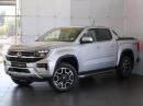 Thumbnail Volkswagen Amarok 3.0TDI V6 double cab Style 4Motion